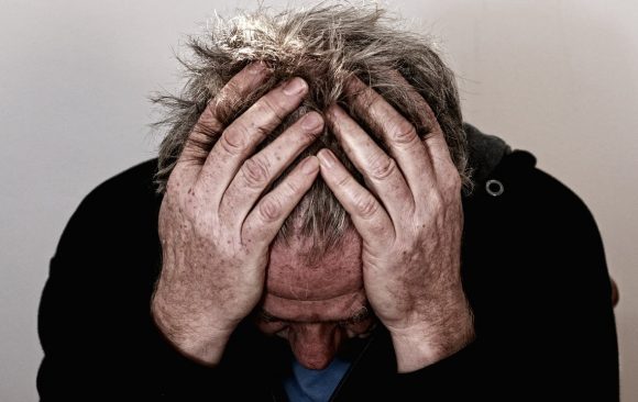 blog_atheism Psychological Atheism